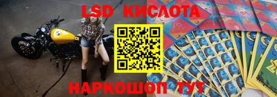 a pvp Ирбит