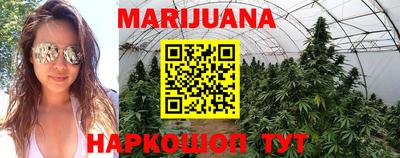 спиды Изобильный